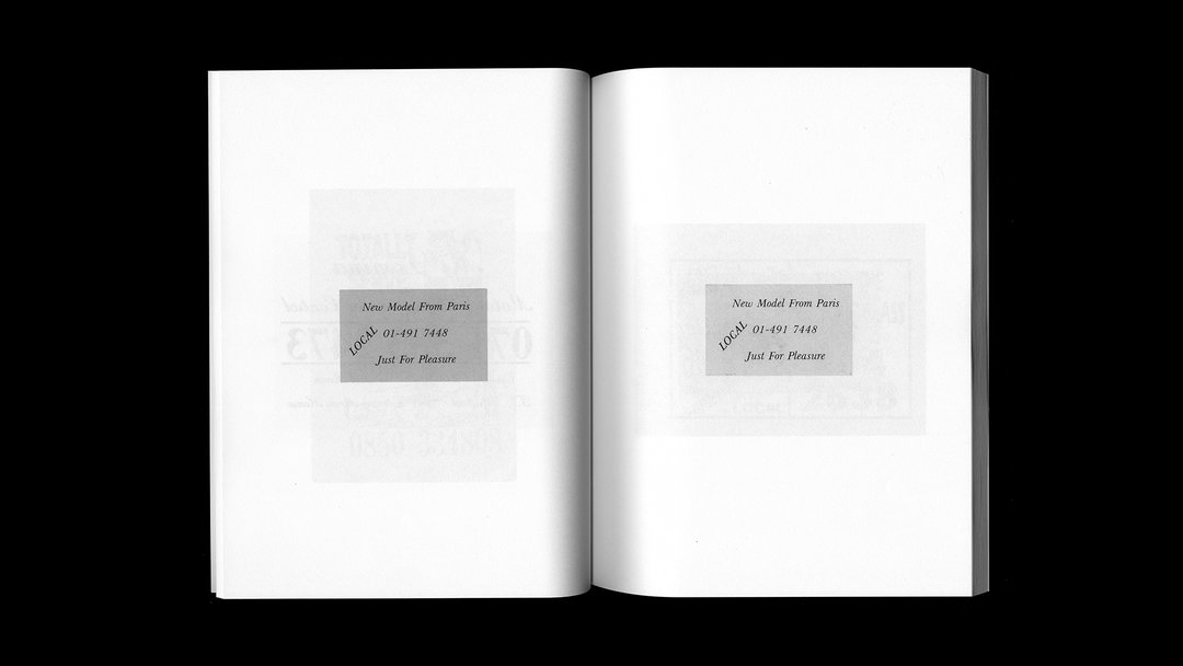 union-editions-tart-cards-itsnicethat-.jpg
