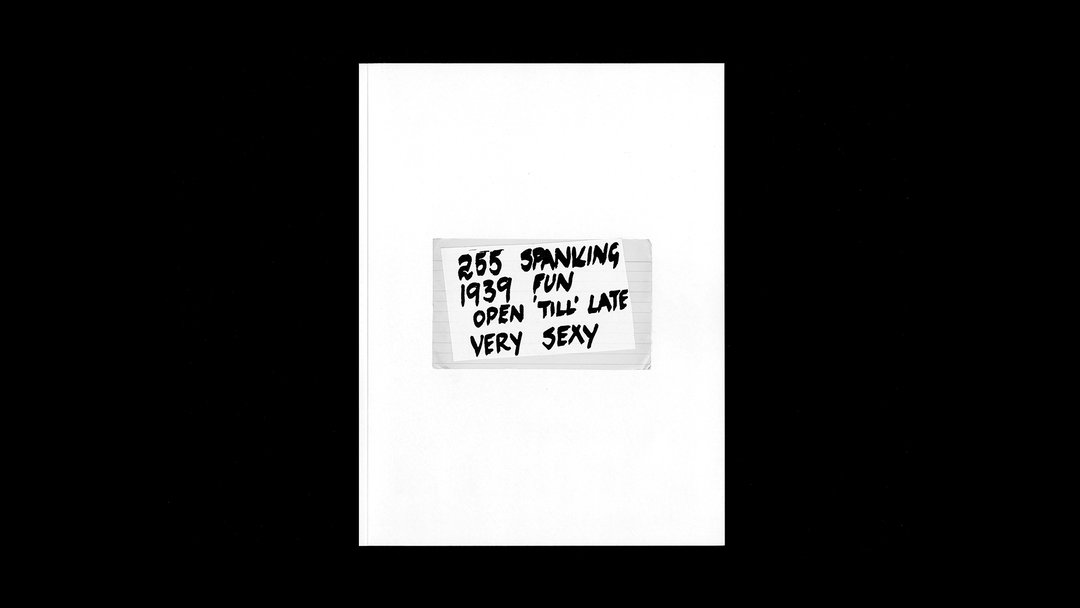 union-editions-tart-cards-itsnicethat-1.jpg