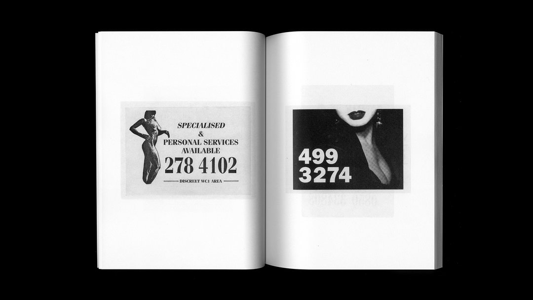 union-editions-tart-cards-itsnicethat-2.jpg