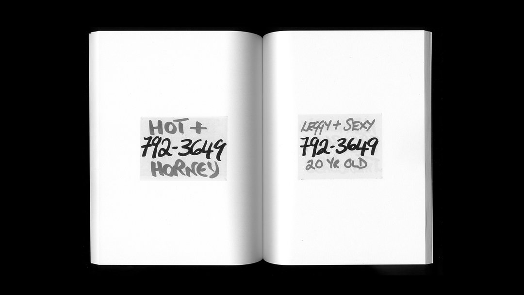 union-editions-tart-cards-itsnicethat-4.jpg