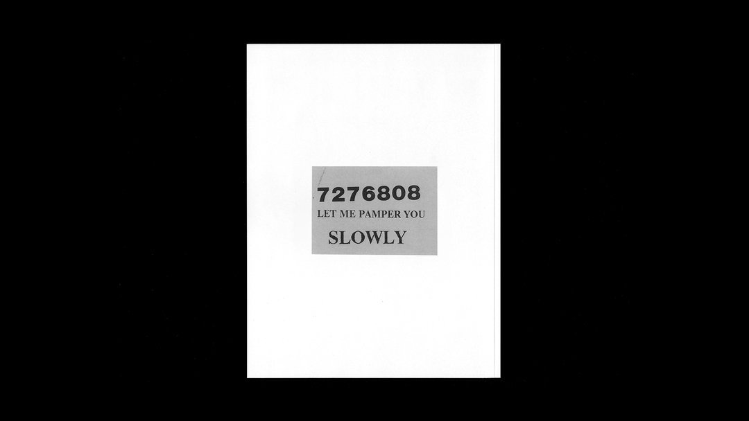 union-editions-tart-cards-itsnicethat-5.jpg