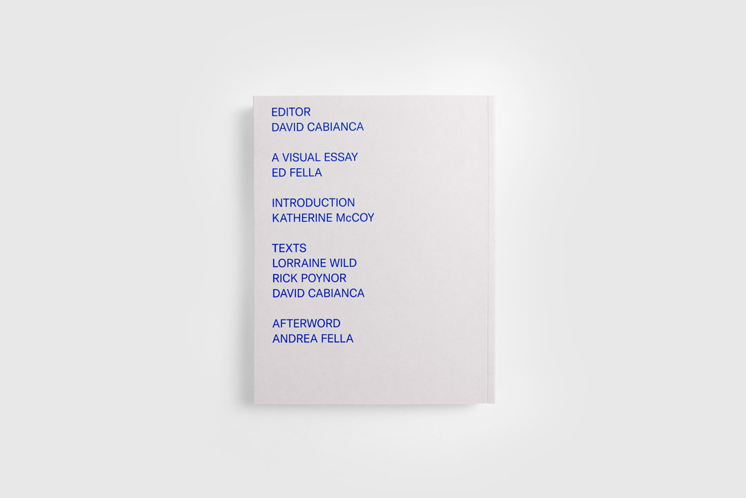 unit-editions-a-life-in-images-ed-fella-graphic-design-itsnicethat-01.jpg