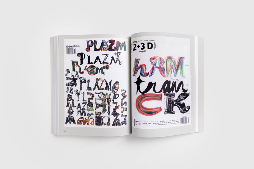 unit-editions-a-life-in-images-ed-fella-graphic-design-itsnicethat-03.jpg