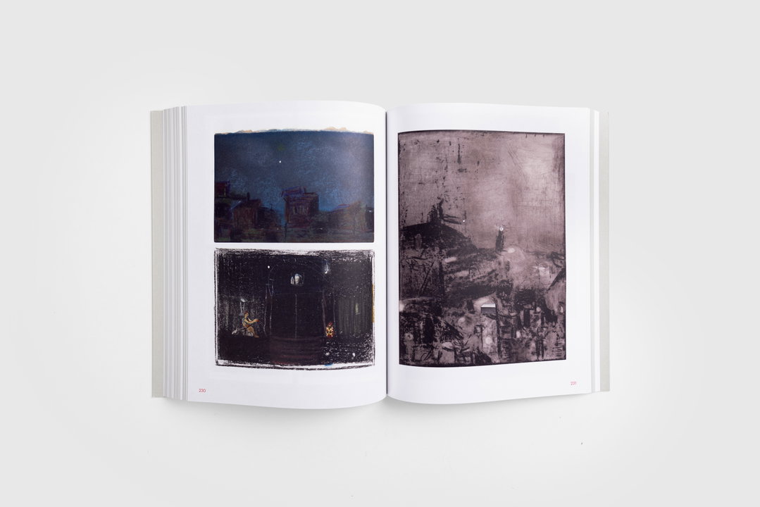 unit-editions-a-life-in-images-ed-fella-graphic-design-itsnicethat-04.jpg