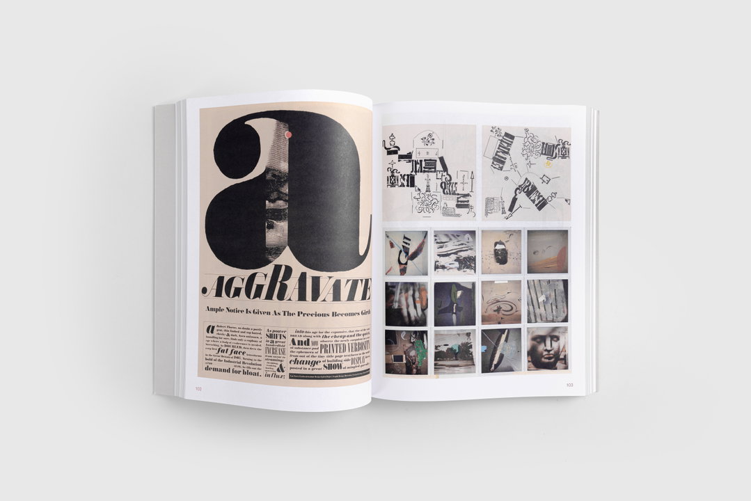 unit-editions-a-life-in-images-ed-fella-graphic-design-itsnicethat-05.jpg