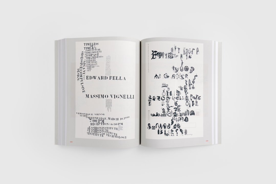 unit-editions-a-life-in-images-ed-fella-graphic-design-itsnicethat-06.jpg