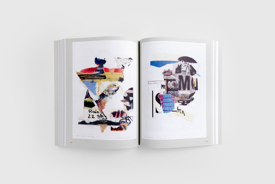 unit-editions-a-life-in-images-ed-fella-graphic-design-itsnicethat-07.jpg