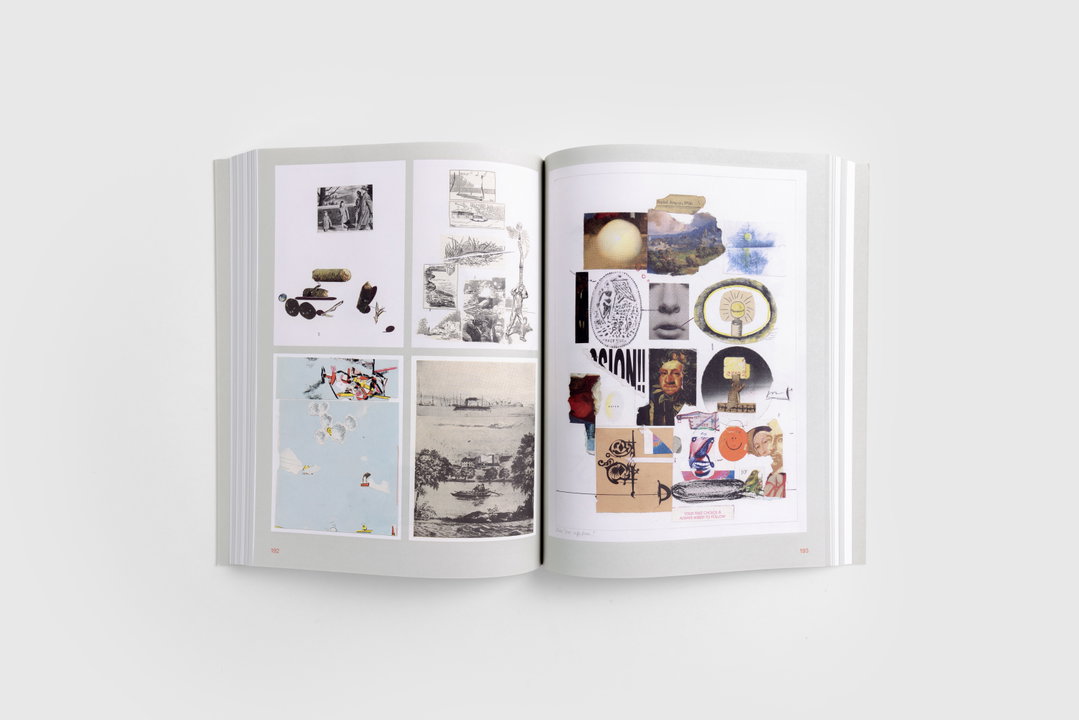 unit-editions-a-life-in-images-ed-fella-graphic-design-itsnicethat-08.jpg