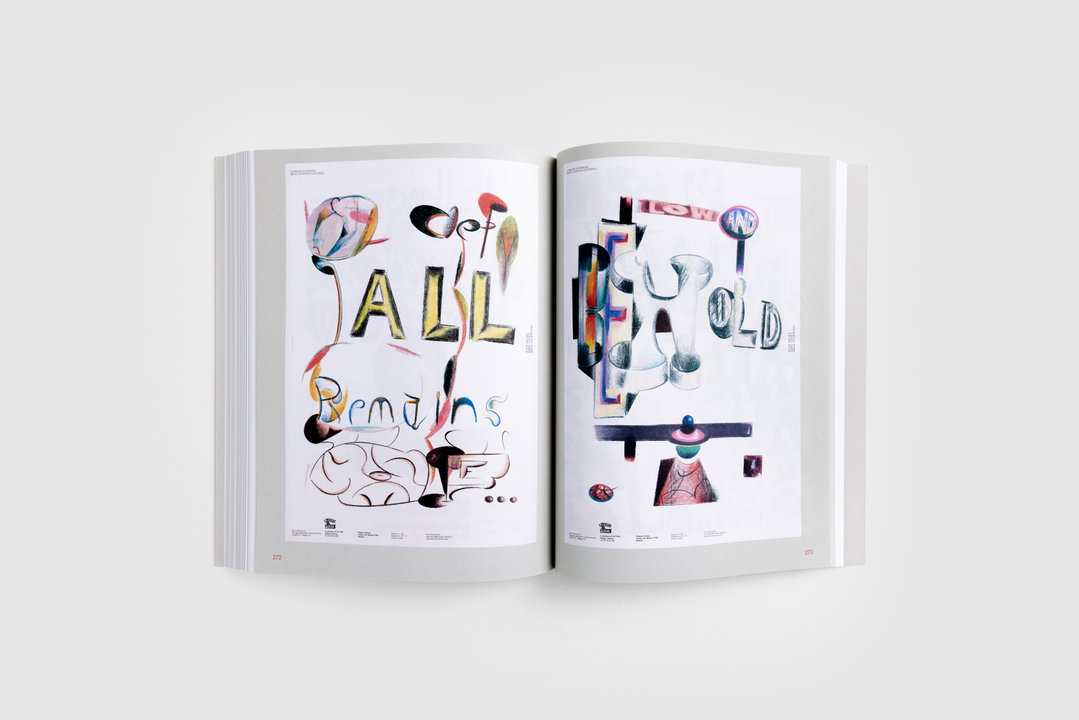 unit-editions-a-life-in-images-ed-fella-graphic-design-itsnicethat-09.jpg