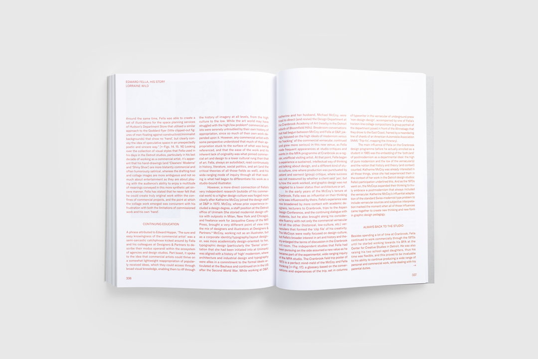 unit-editions-a-life-in-images-ed-fella-graphic-design-itsnicethat-10.jpg