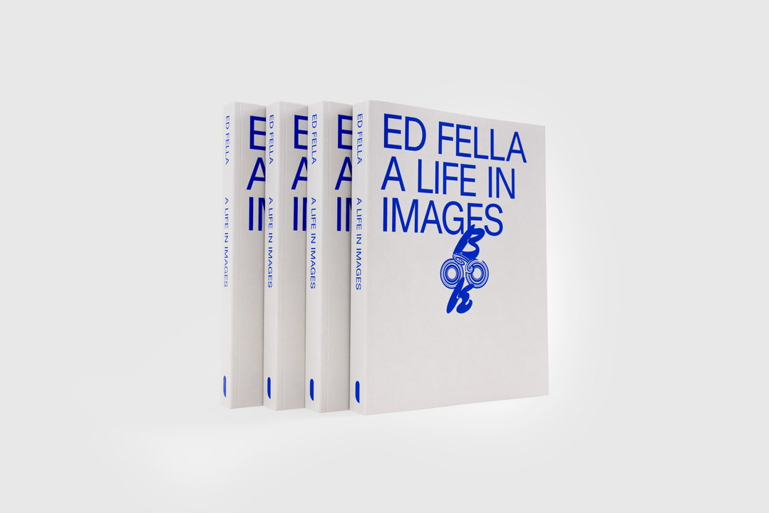 unit-editions-a-life-in-images-ed-fella-graphic-design-itsnicethat-11.jpg