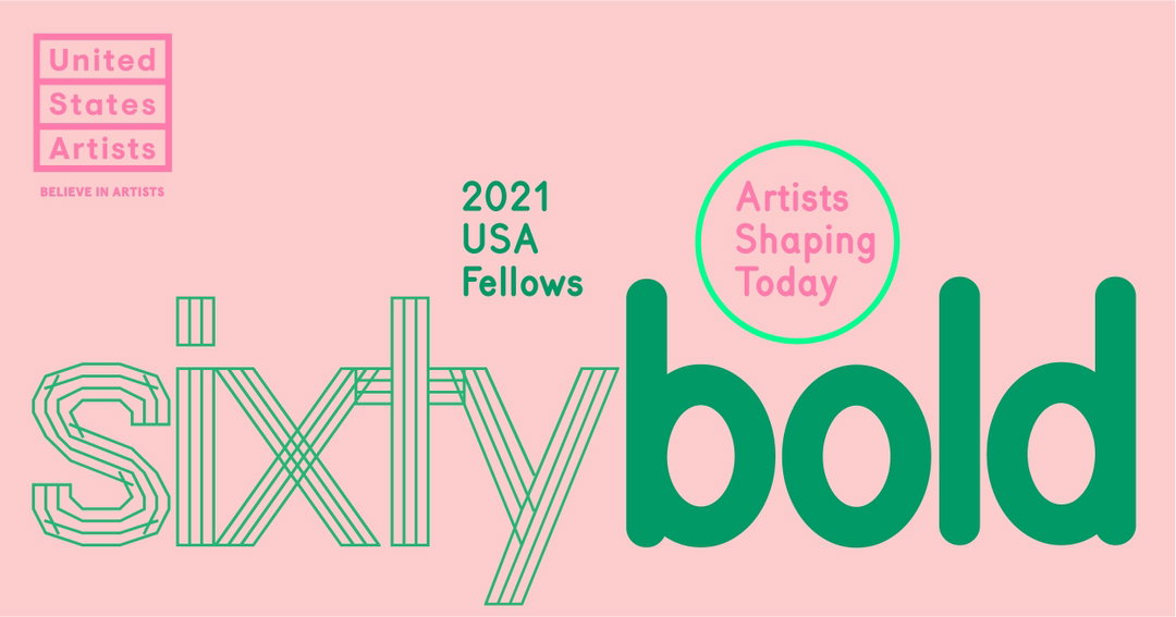united-states-artists-2021-usa-fellows-art-event-itsnicethat-02.jpeg