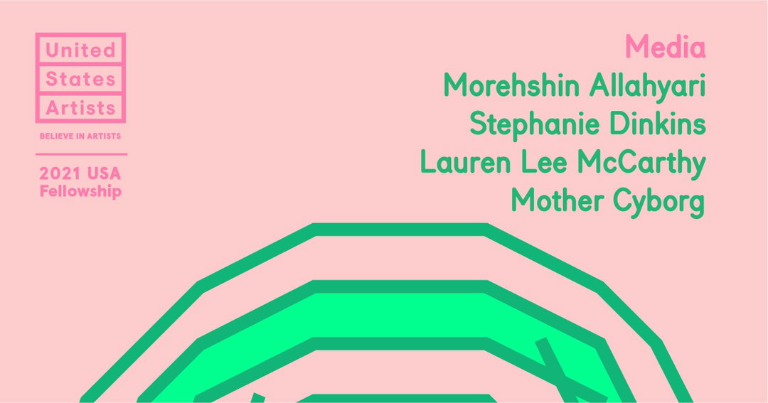 united-states-artists-2021-usa-fellows-art-event-itsnicethat-03.jpeg