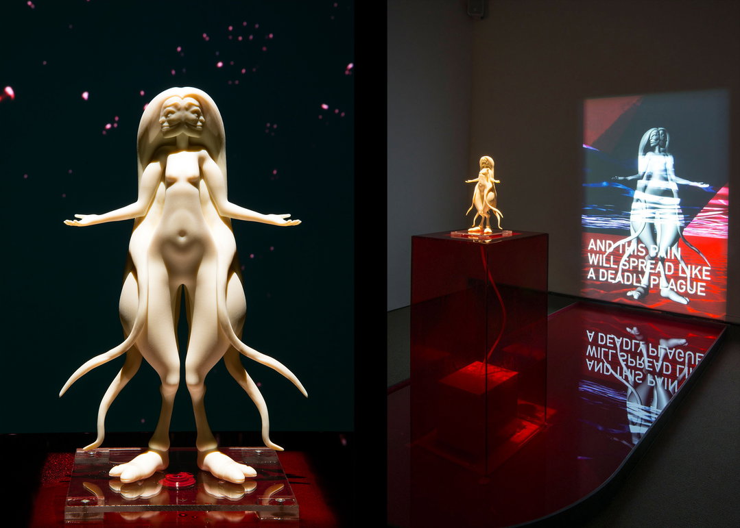 united-states-artists-2021-usa-fellows-art-event-itsnicethat-05.jpg