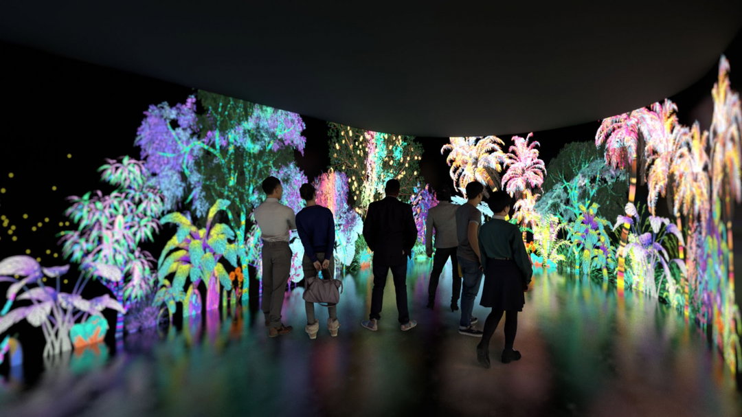 universal-everything-digital-itsnicethat-06.jpg