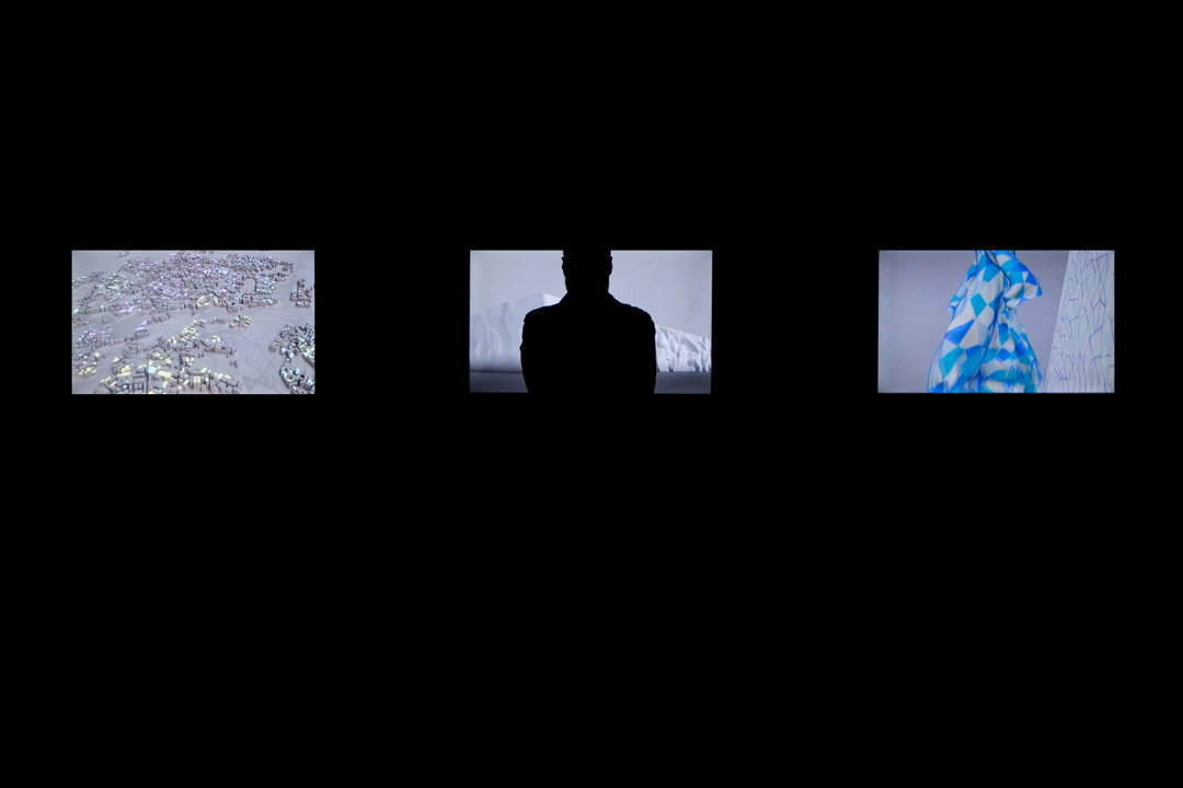 universal-everything-digital-itsnicethat-59.jpg