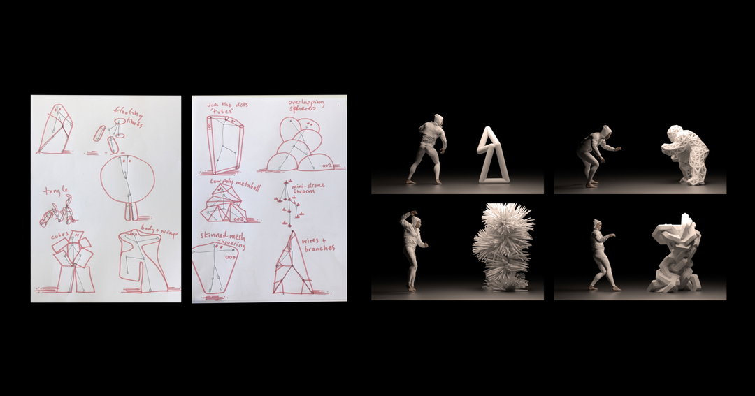 universal-everything-digital-itsnicethat-74.jpg