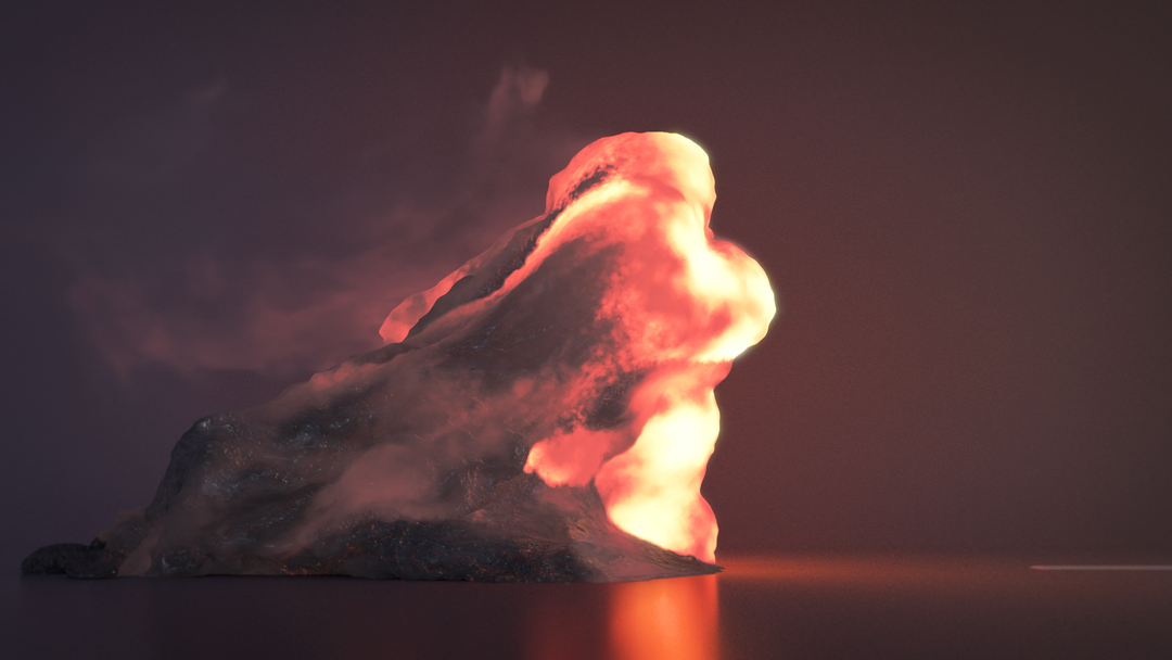 universal-everything-digital-itsnicethat-86.png