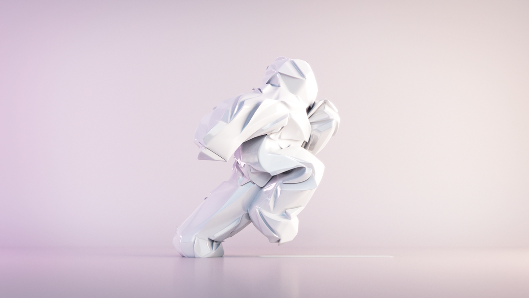 universal-everything-digital-itsnicethat-87.png