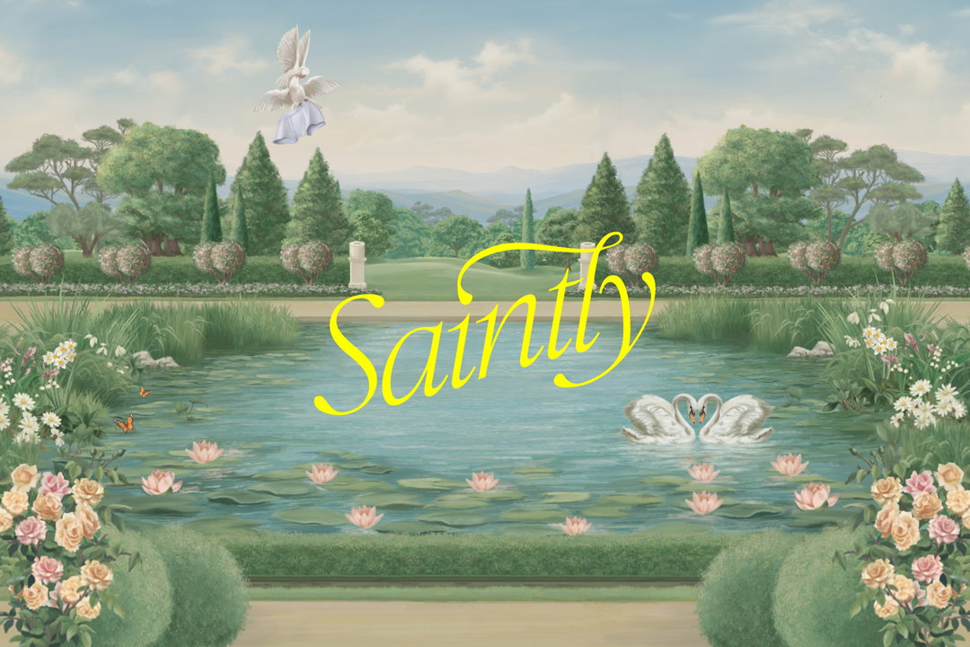 universal-favourite-saintly-graphic-design-project-itsnicethat1.jpg