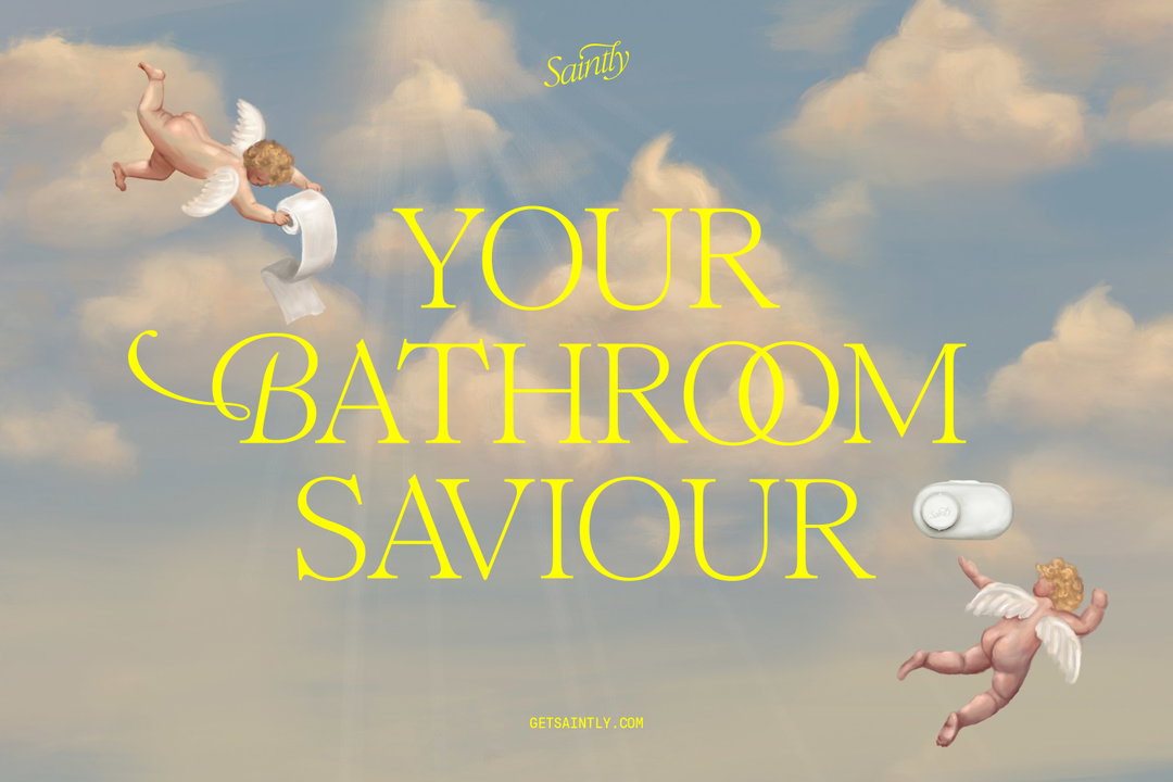 universal-favourite-saintly-graphic-design-project-itsnicethat2.jpg