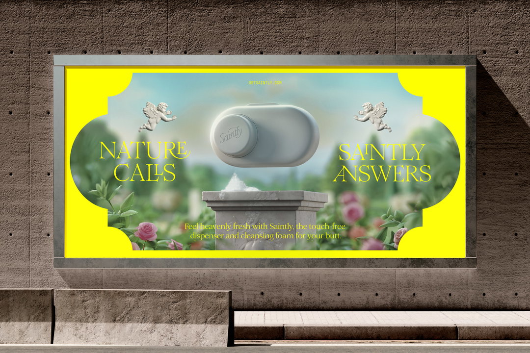 universal-favourite-saintly-graphic-design-project-itsnicethat4.jpg