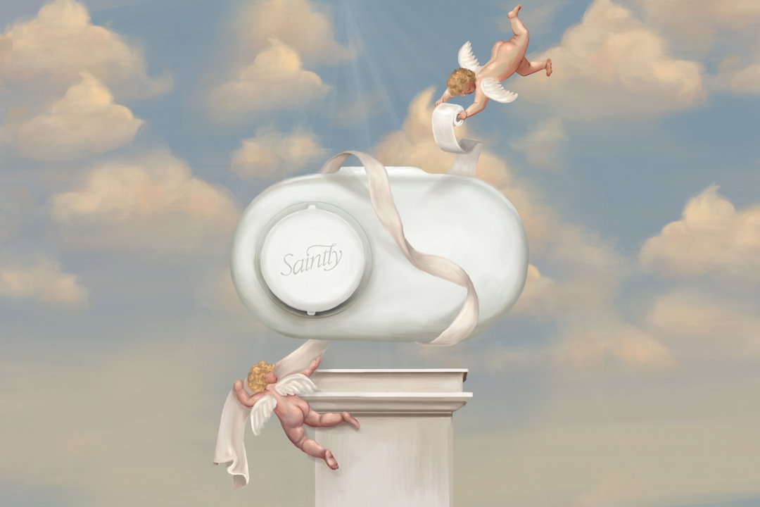universal-favourite-saintly-graphic-design-project-itsnicethat7.jpg