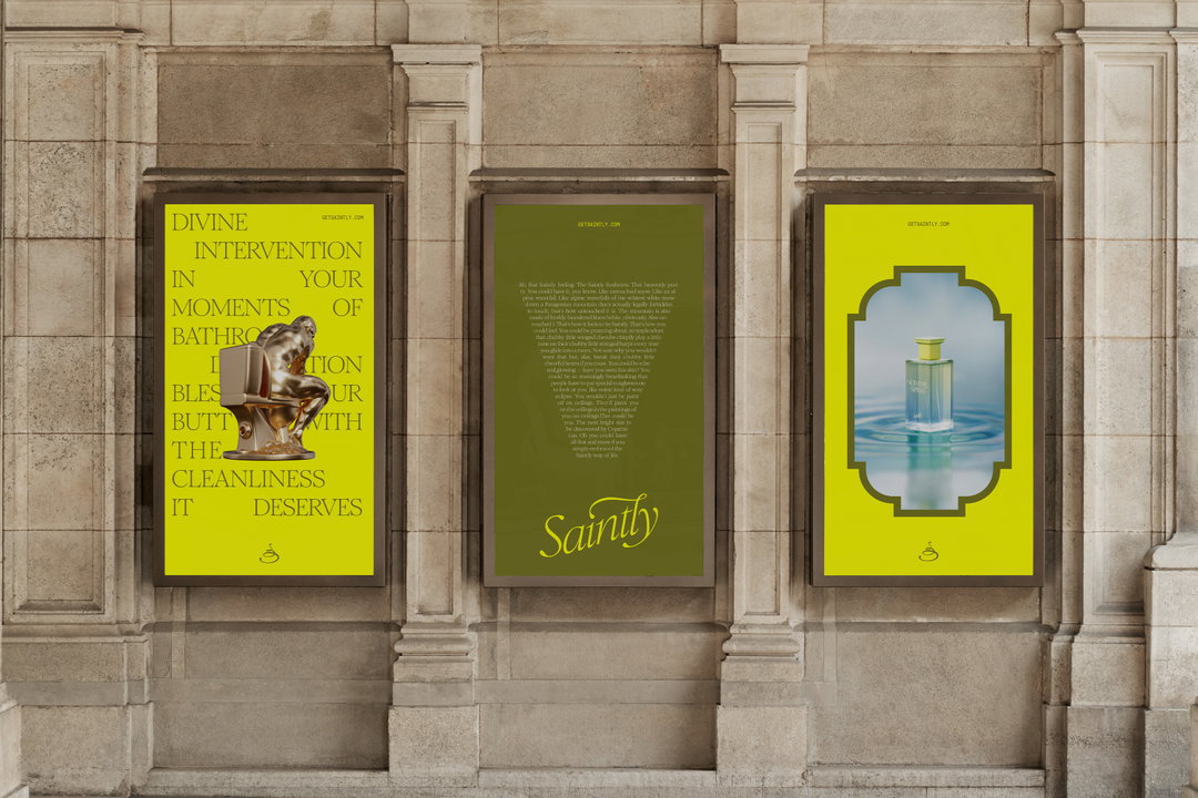 universal-favourite-saintly-graphic-design-project-itsnicethat8.jpg