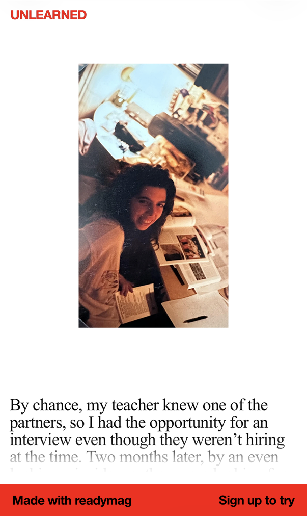 unlearned-readymag-sponsored-content-itsnicethat-.png