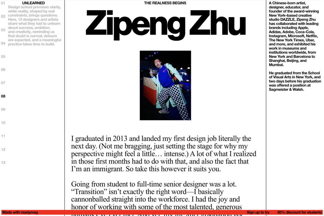unlearned-readymag-sponsored-content-itsnicethat-11.png