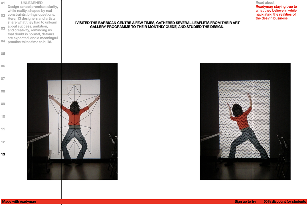 unlearned-readymag-sponsored-content-itsnicethat-13.png