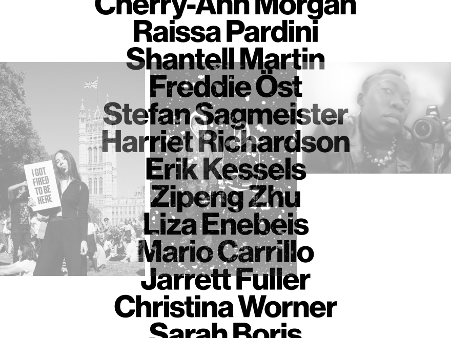 unlearned-readymag-sponsored-content-itsnicethat-2.png