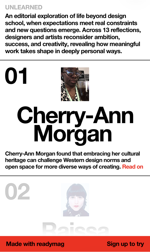 unlearned-readymag-sponsored-content-itsnicethat-3.png