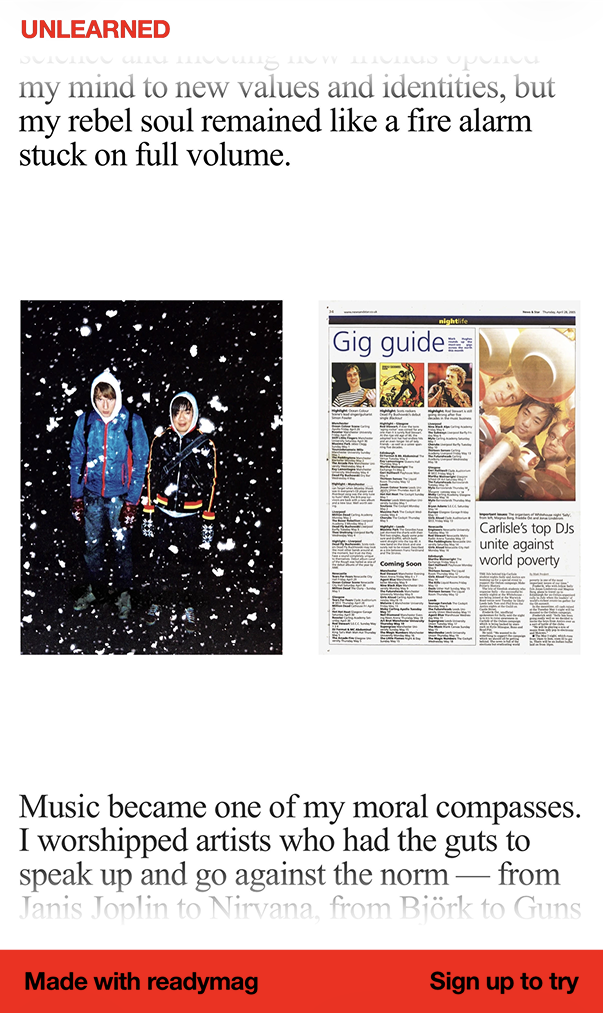 unlearned-readymag-sponsored-content-itsnicethat1.png