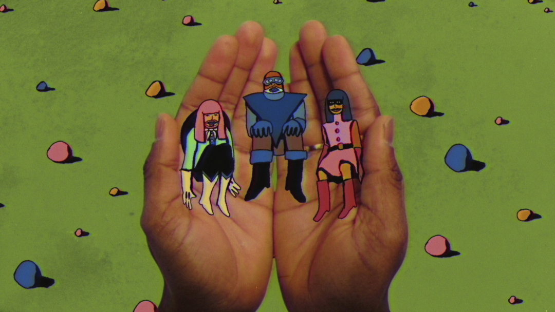unlimited-time-only-chocolate-hills-animation-itsnicethat-02.jpg