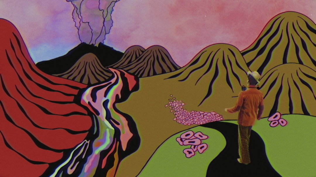 unlimited-time-only-chocolate-hills-animation-itsnicethat-04.jpg