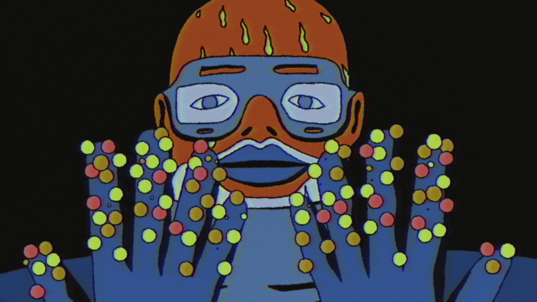 unlimited-time-only-chocolate-hills-animation-itsnicethat-06.jpg