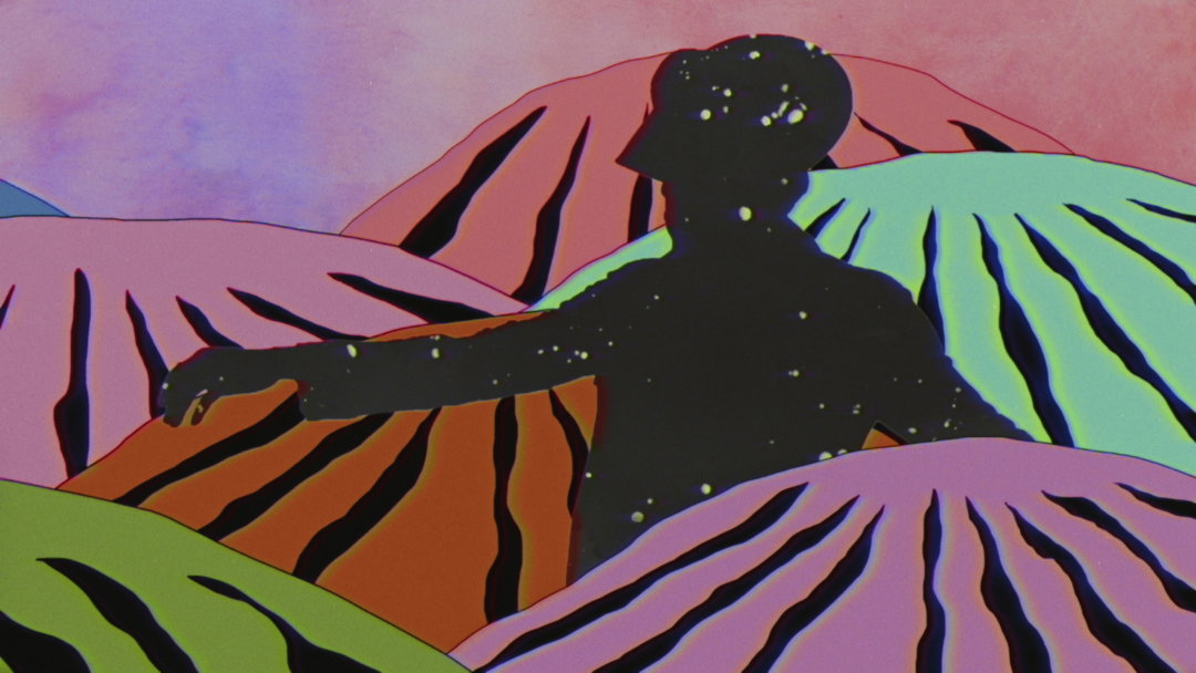 unlimited-time-only-chocolate-hills-animation-itsnicethat-07.jpg