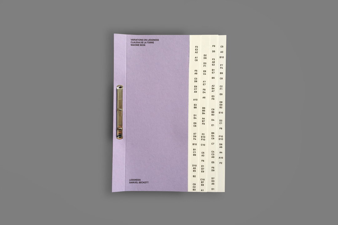 claudia-de-la-torre-gd-discover-itsnicethat-11