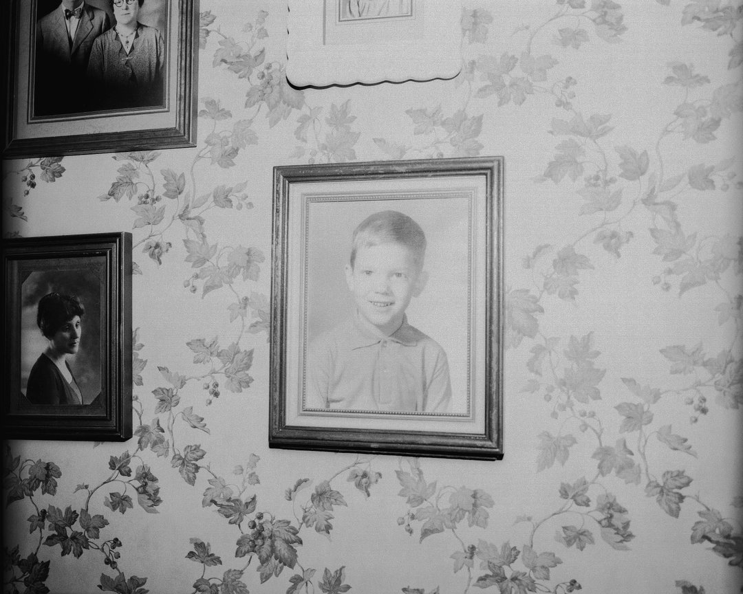 brian-van-lau-itsnicethat02