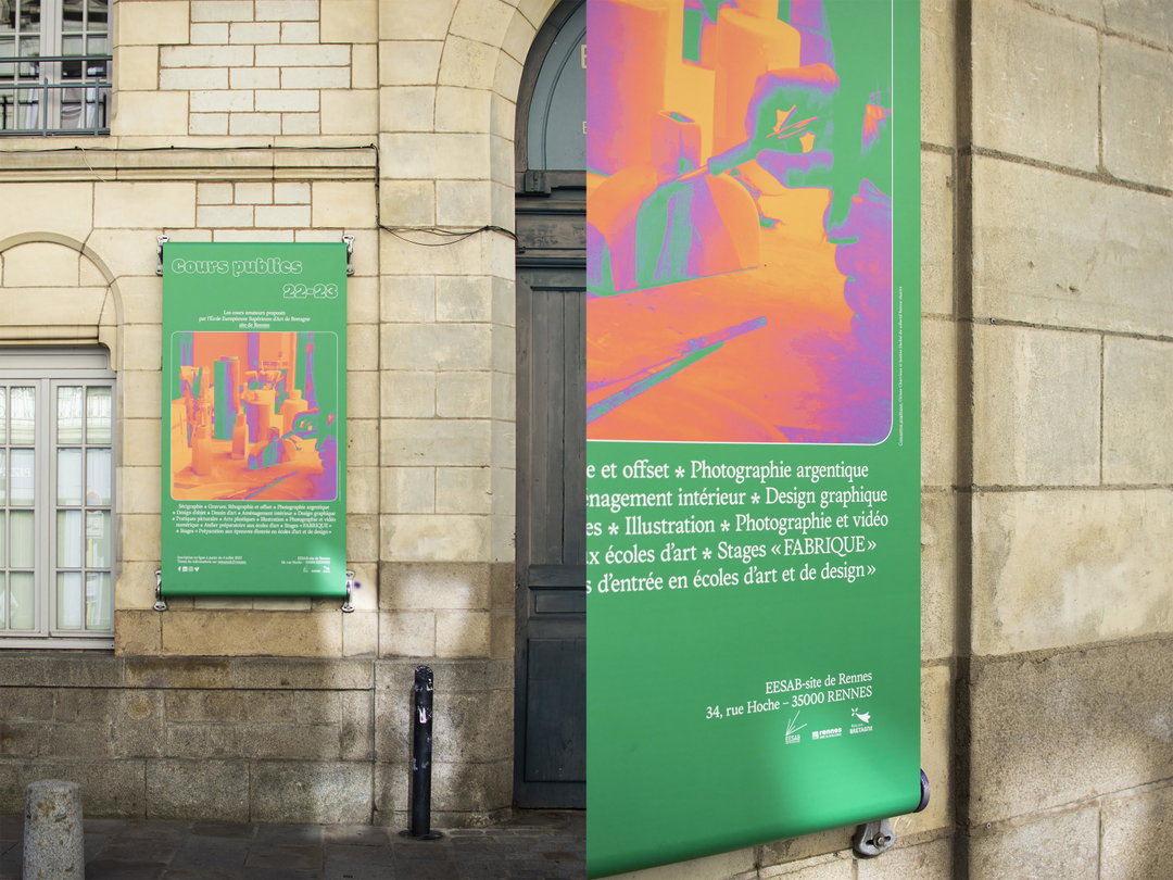 retour-chariot-discover-graphic-design-itsnicethat-09