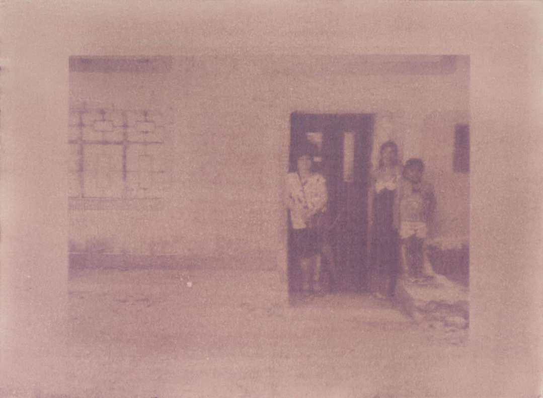 diana-guerra-fleeting-under-the-light-pho-itsnicethat-03