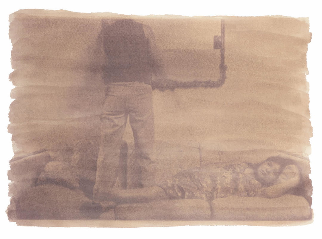 diana-guerra-fleeting-under-the-light-pho-itsnicethat-04