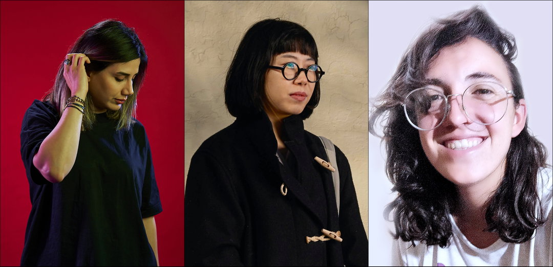 malee-scholarshi-sharp-type-itsnicethat02