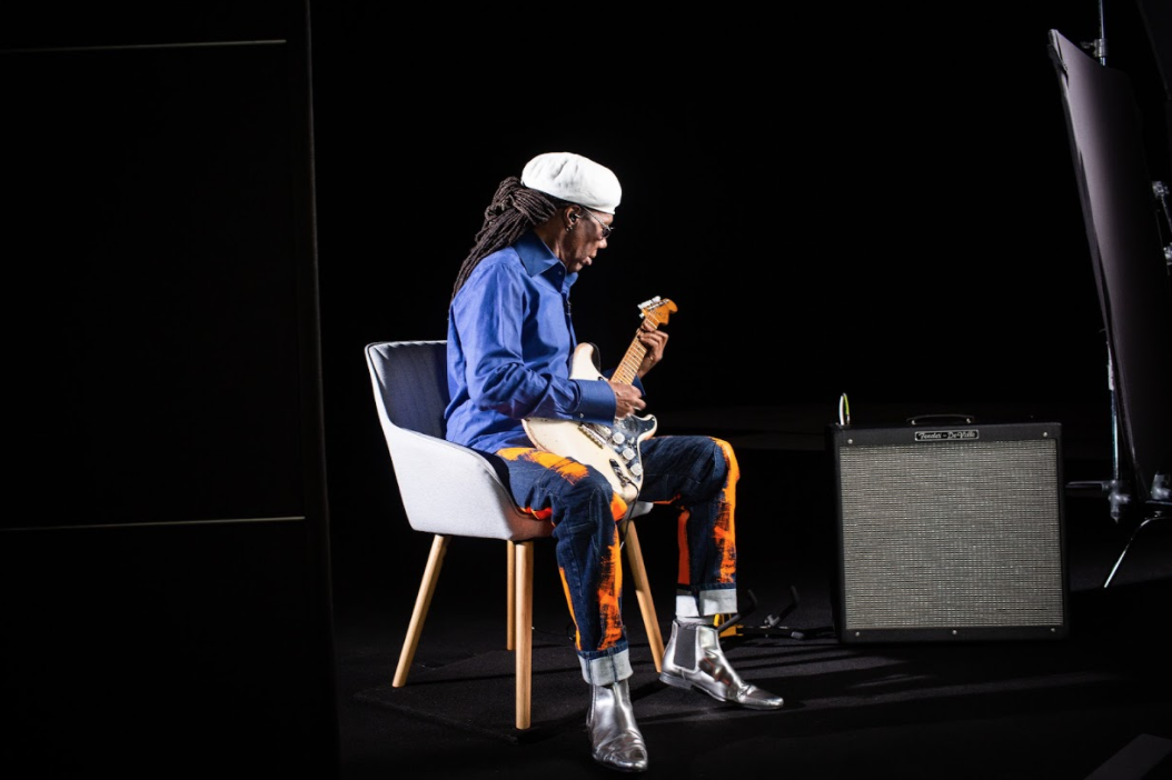 in the room with nile rodgers forever digital itsnicethat.png