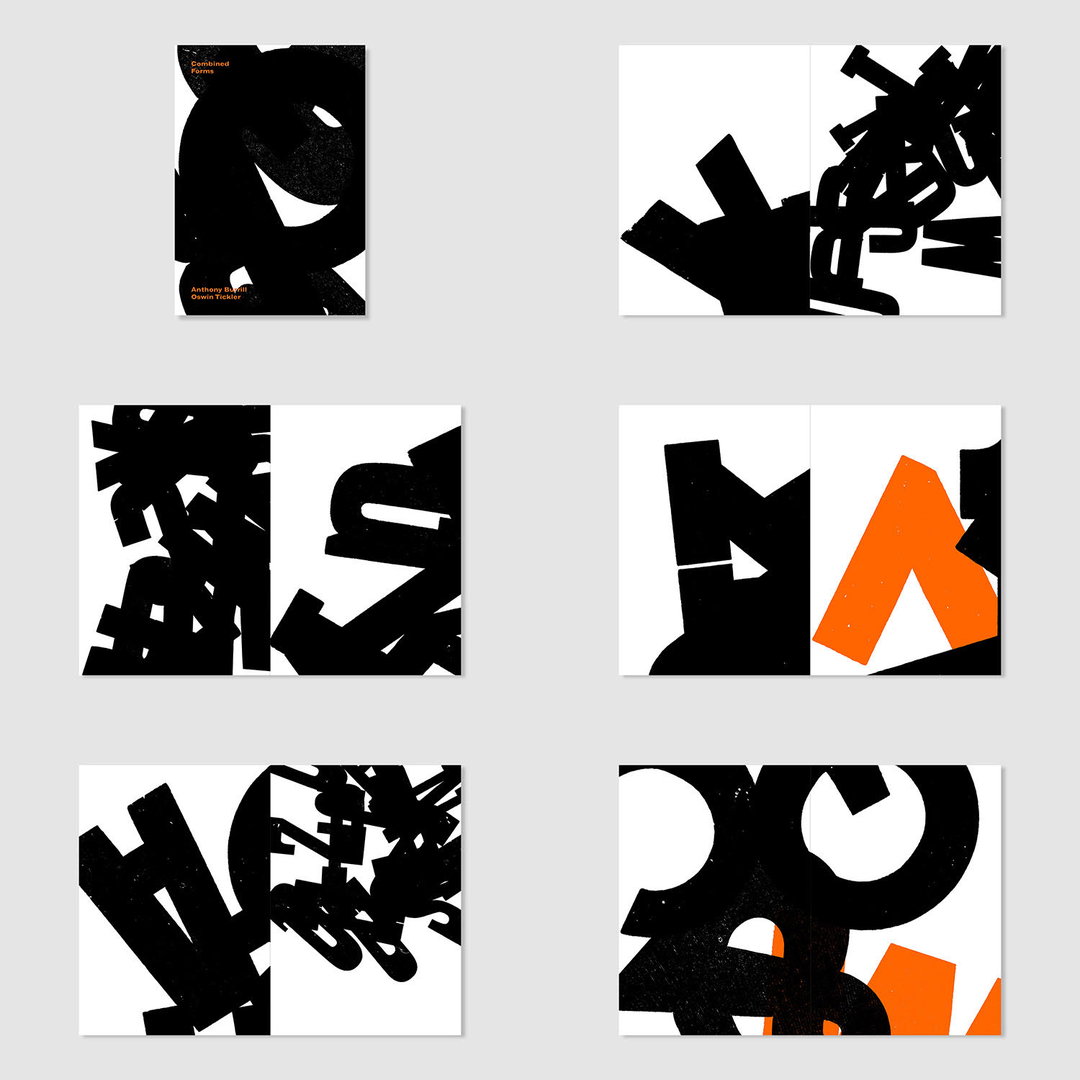 anthony-burrill-oswin-tickler-combined-forms-gd-itsnicethat-08