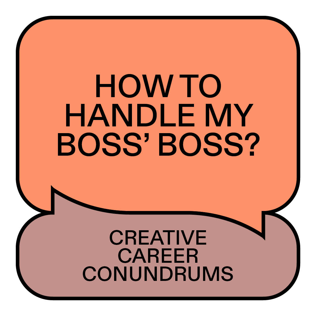 unnamed.jpg