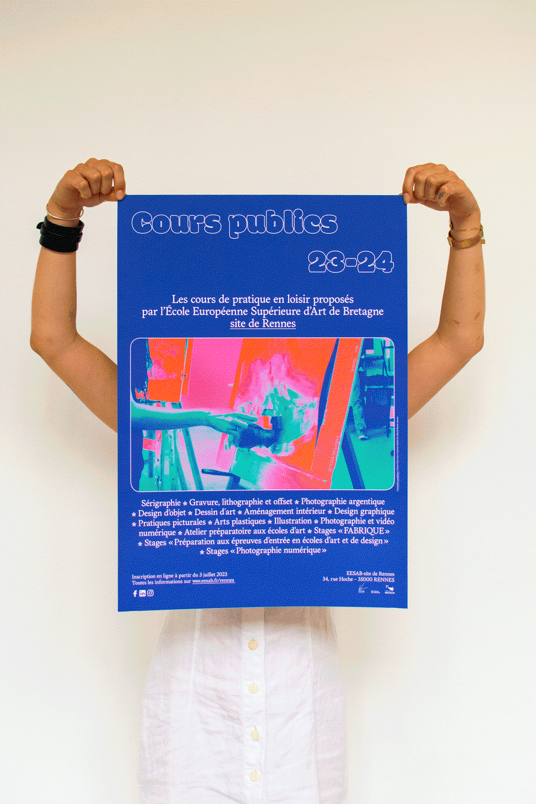 retour-chariot-discover-graphic-design-itsnicethat-11