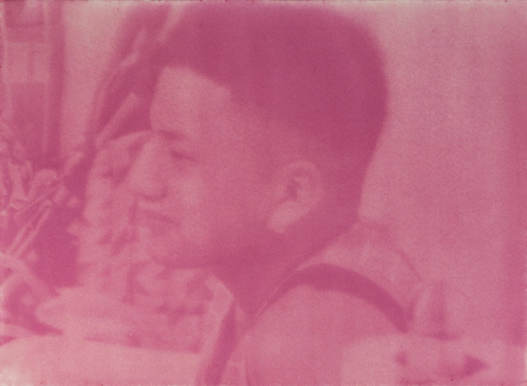 diana-guerra-fleeting-under-the-light-pho-itsnicethat-05