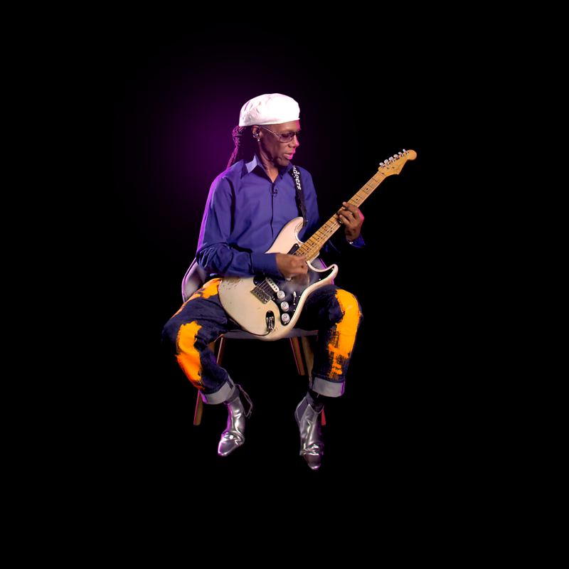 here in the room with nile rodgers forever digital itsnicethat.png